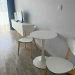 Appartement Polanowscy 101 I 101 A Blisko Morza *